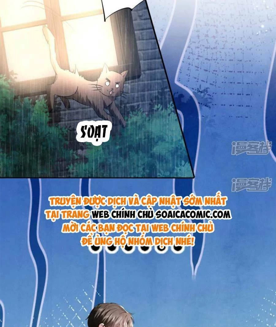 Tôi Có Ông Chồng Hay Ghen Chapter 93 - 31