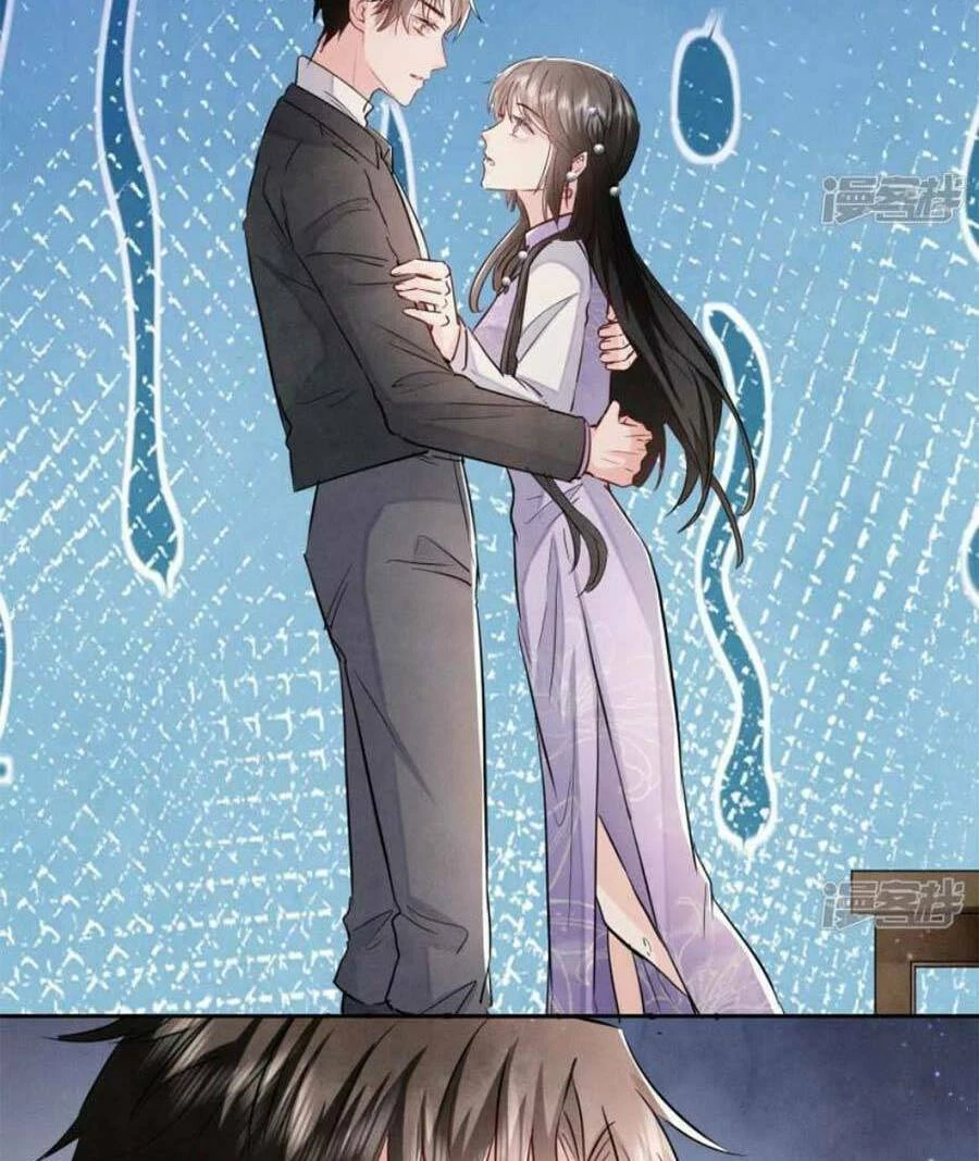 Tôi Có Ông Chồng Hay Ghen Chapter 93 - 32