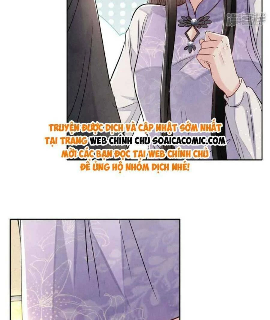 Tôi Có Ông Chồng Hay Ghen Chapter 93 - 34