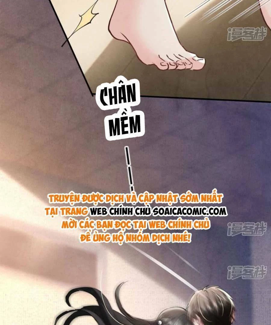 Tôi Có Ông Chồng Hay Ghen Chapter 93 - 39