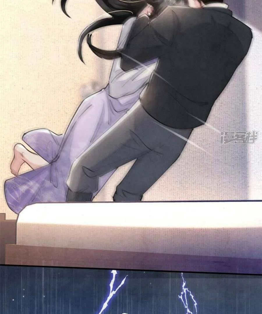 Tôi Có Ông Chồng Hay Ghen Chapter 93 - 40