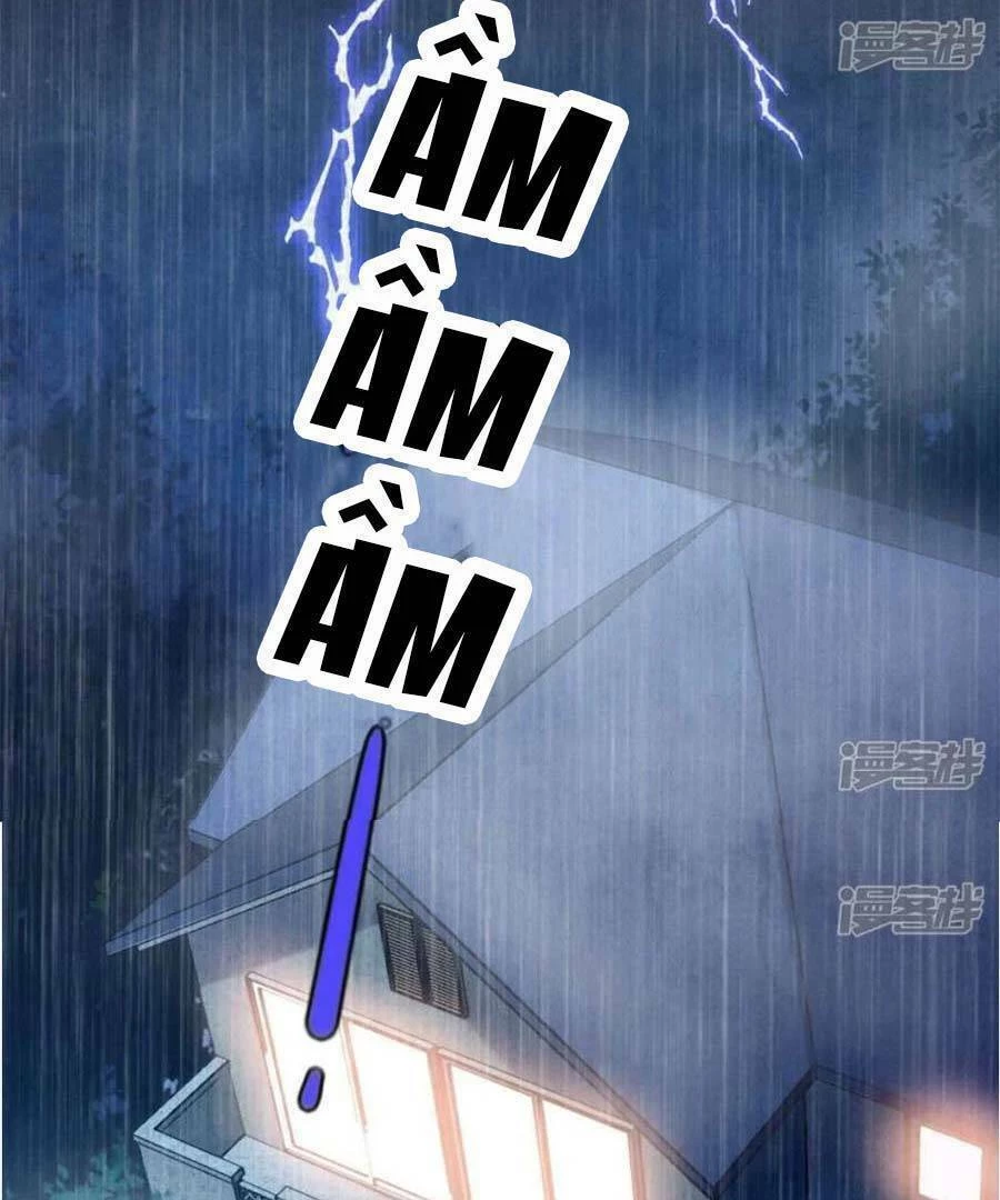 Tôi Có Ông Chồng Hay Ghen Chapter 93 - 41