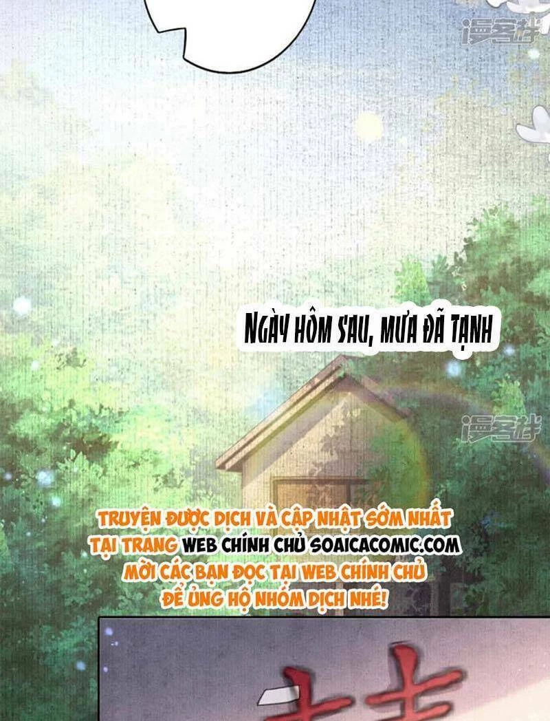 Tôi Có Ông Chồng Hay Ghen Chapter 93 - 45