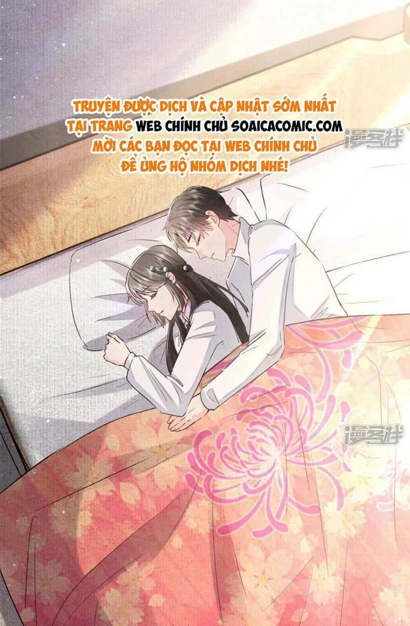 Tôi Có Ông Chồng Hay Ghen Chapter 93 - 47