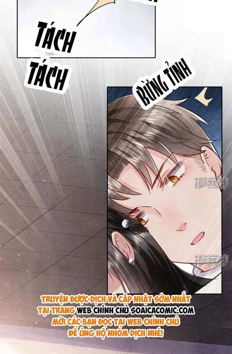 Tôi Có Ông Chồng Hay Ghen Chapter 93 - 49