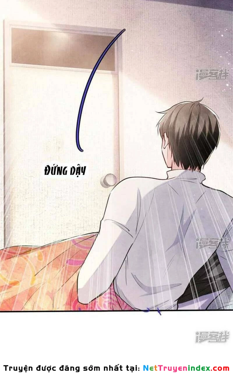 Tôi Có Ông Chồng Hay Ghen Chapter 93 - 50