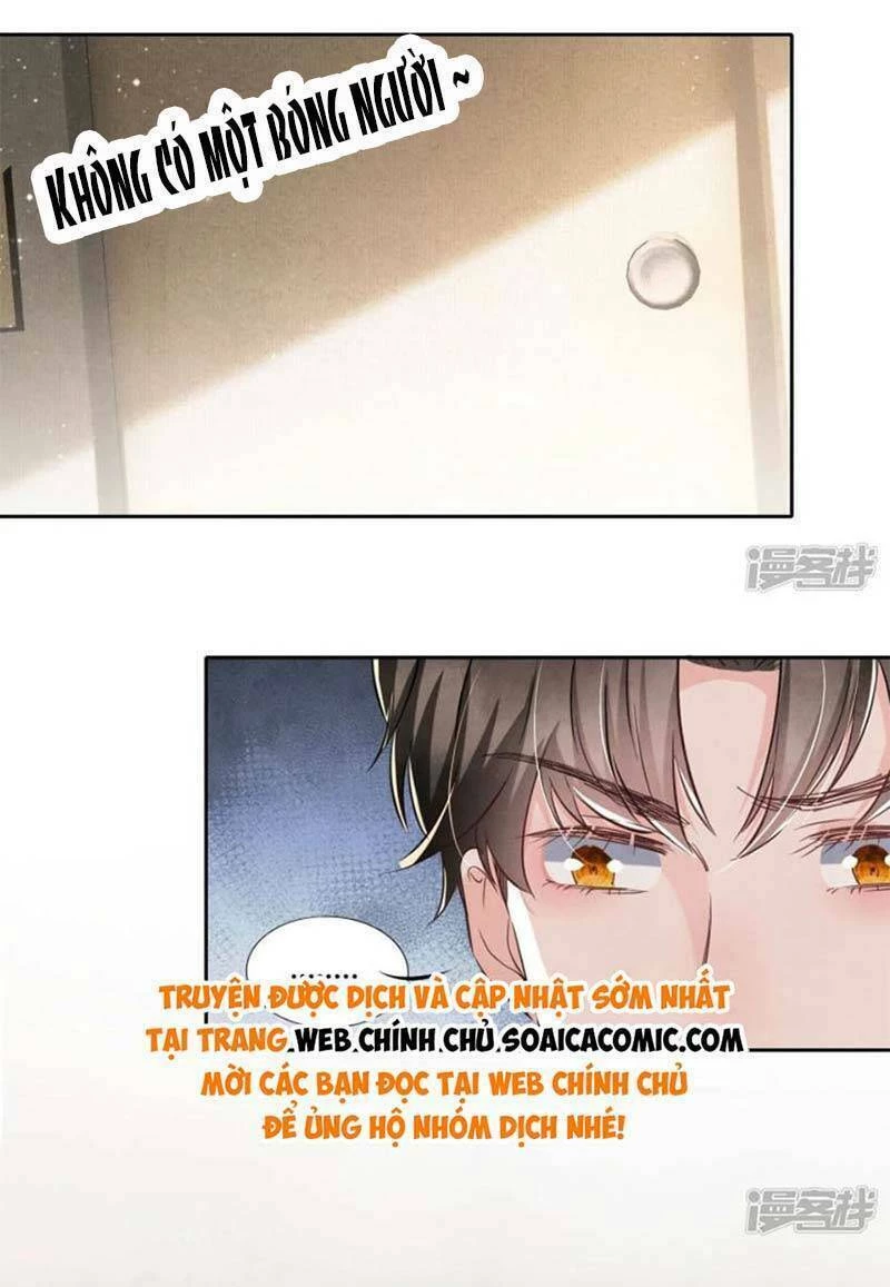 Tôi Có Ông Chồng Hay Ghen Chapter 93 - 51