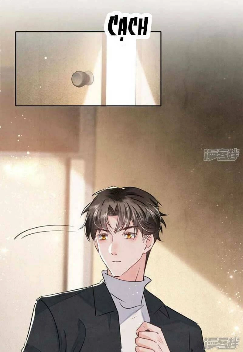 Tôi Có Ông Chồng Hay Ghen Chapter 93 - 52