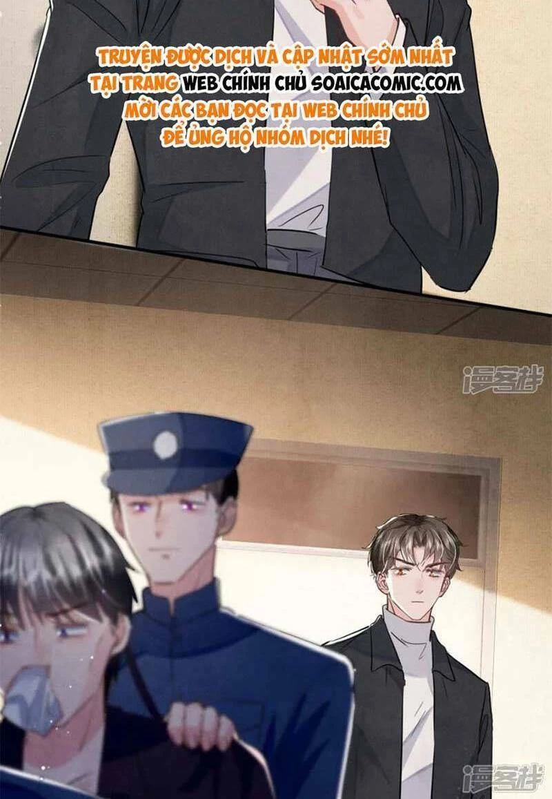 Tôi Có Ông Chồng Hay Ghen Chapter 93 - 53