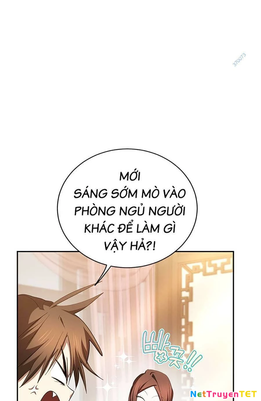 Võ Đang Kỳ Hiệp Chapter 100 - 9