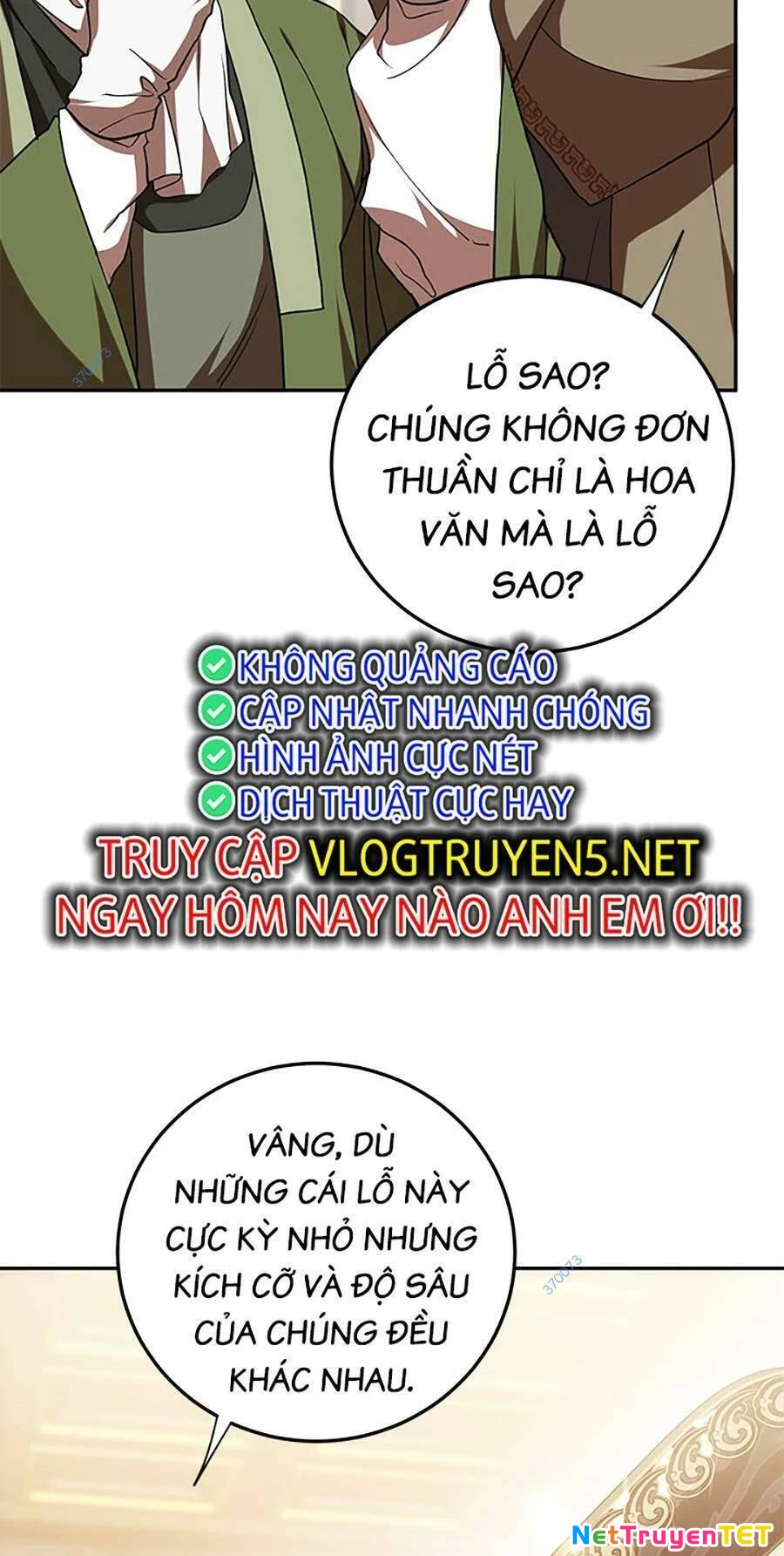 Võ Đang Kỳ Hiệp Chapter 100 - 57