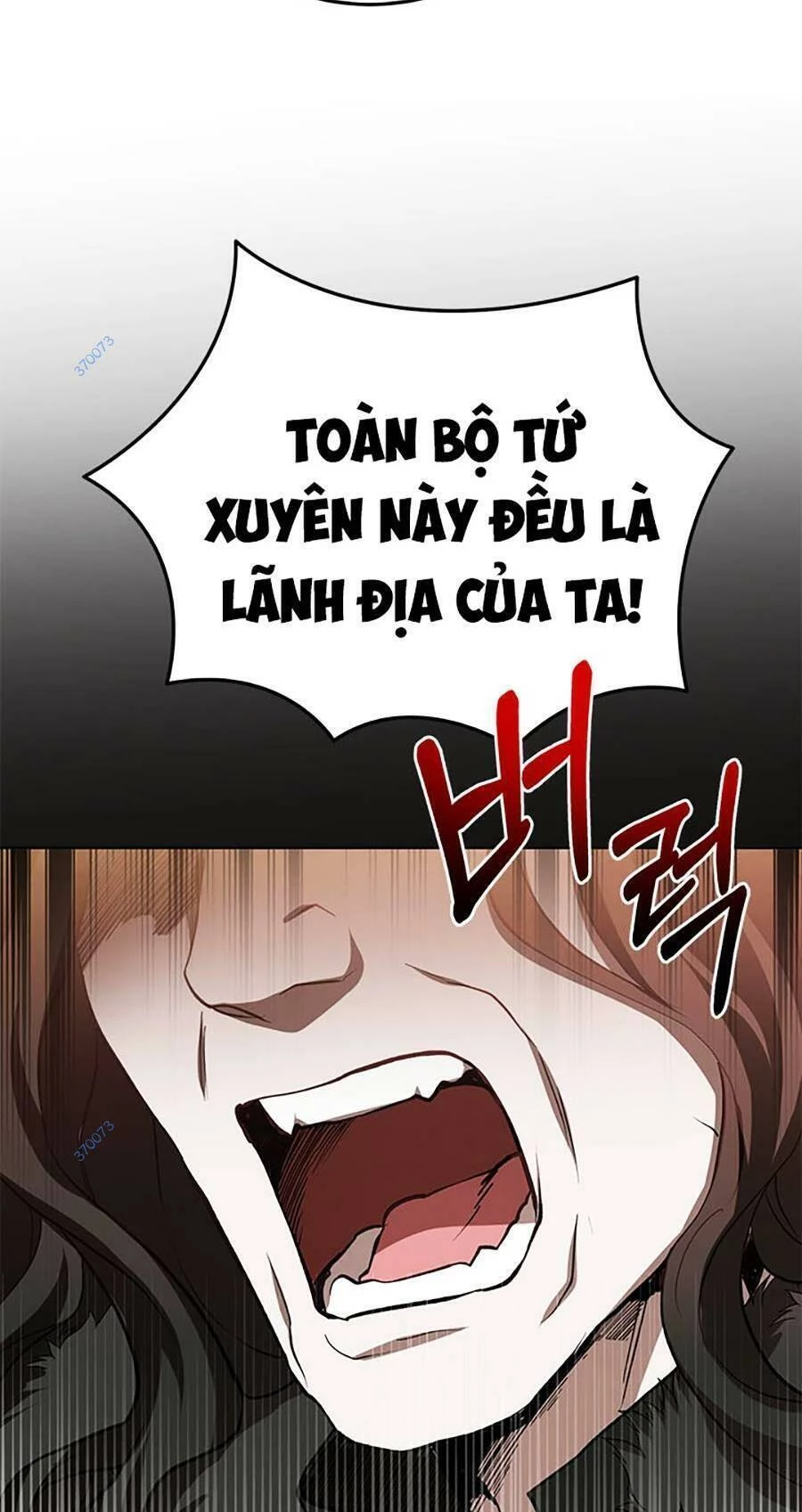 Võ Đang Kỳ Hiệp Chapter 100 - 77