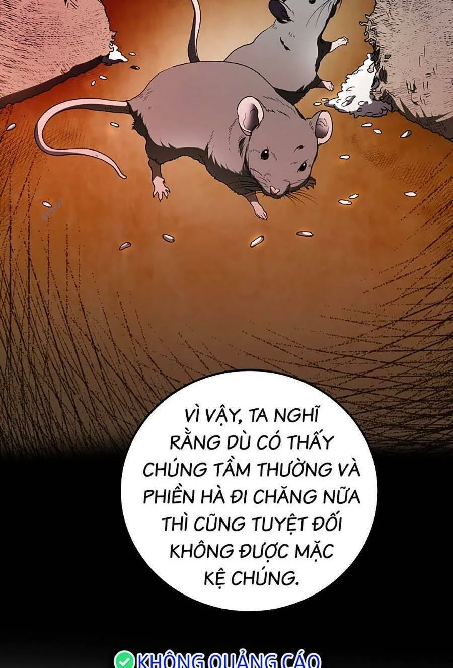 Võ Đang Kỳ Hiệp Chapter 101 - 18