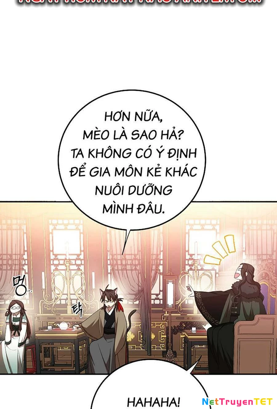 Võ Đang Kỳ Hiệp Chapter 101 - 29