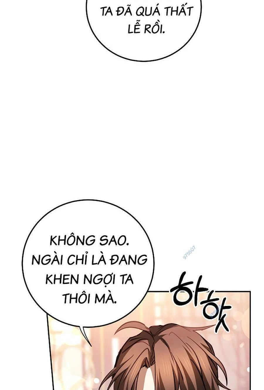 Võ Đang Kỳ Hiệp Chapter 101 - 30