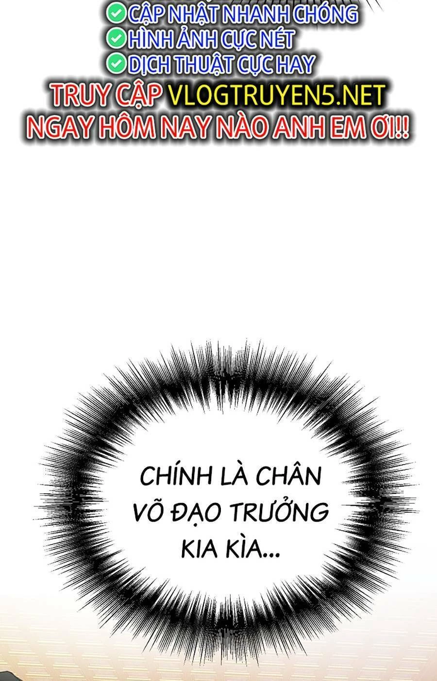 Võ Đang Kỳ Hiệp Chapter 101 - 47