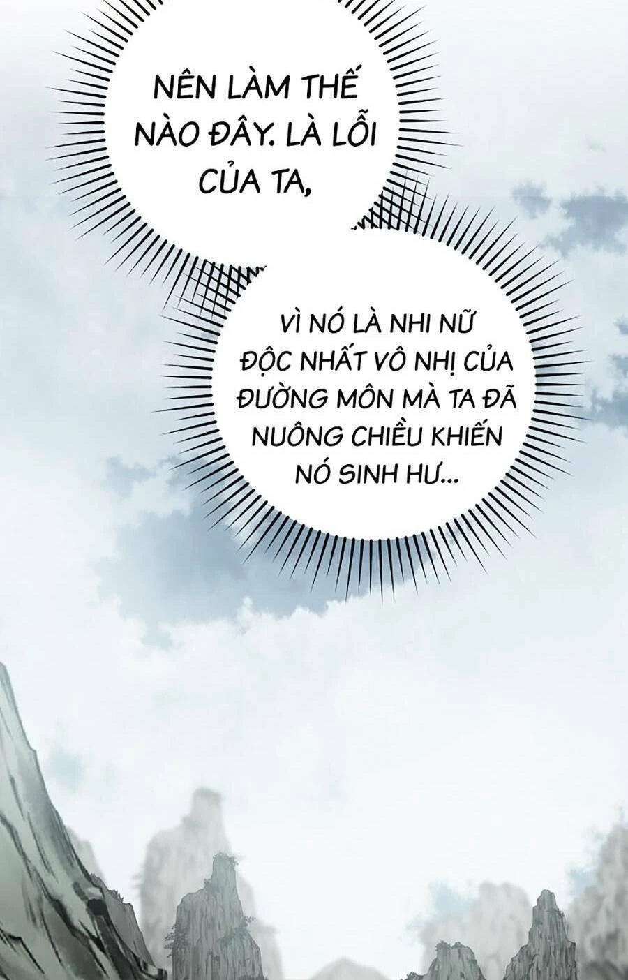 Võ Đang Kỳ Hiệp Chapter 101 - 76