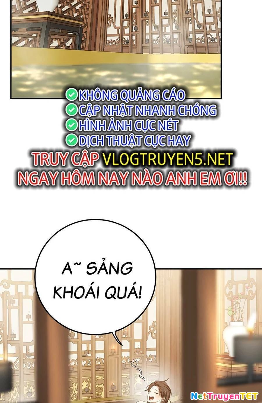 Võ Đang Kỳ Hiệp Chapter 101 - 82