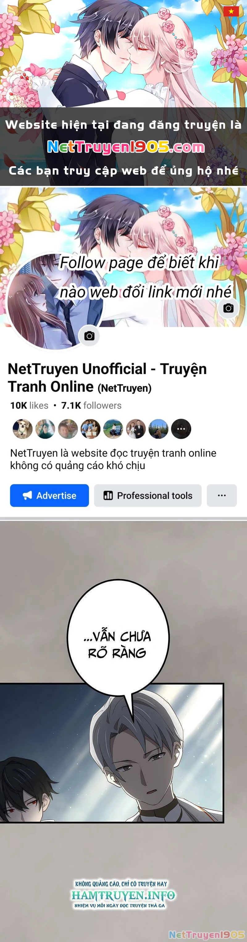 Sự Tái Sinh Của Đại Pháp Sư Bị Phong Ấn Chapter 44 - 1
