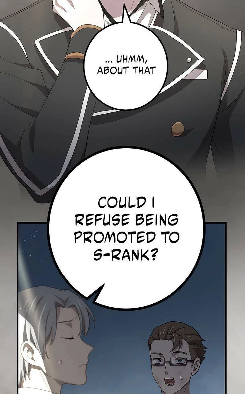 Sự Tái Sinh Của Đại Pháp Sư Bị Phong Ấn Chapter 44 - 20