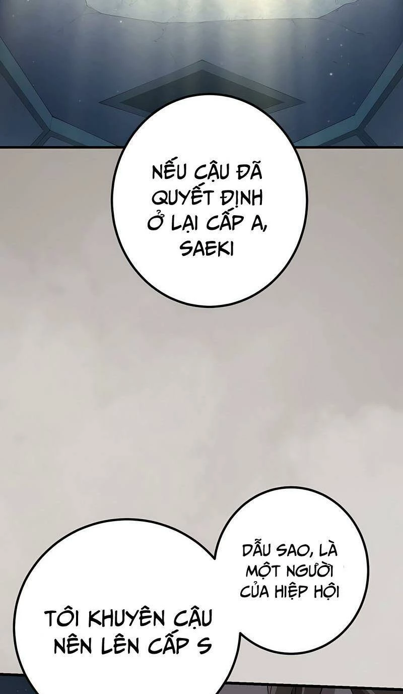 Sự Tái Sinh Của Đại Pháp Sư Bị Phong Ấn Chapter 44 - 25