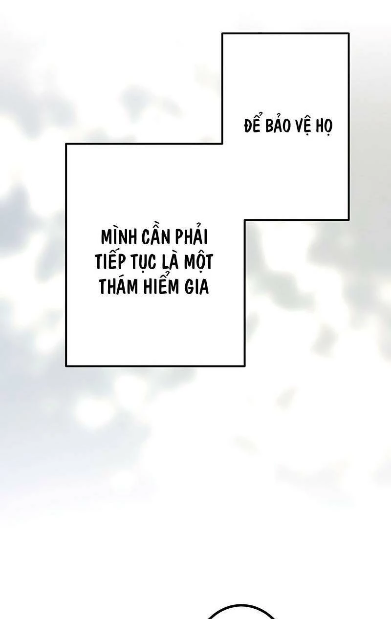 Sự Tái Sinh Của Đại Pháp Sư Bị Phong Ấn Chapter 44 - 51
