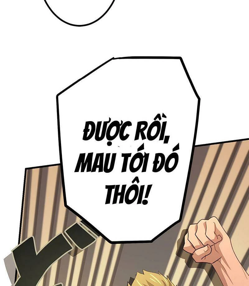 Sự Tái Sinh Của Đại Pháp Sư Bị Phong Ấn Chapter 44 - 66