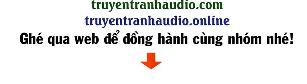 Võ Luyện Đỉnh Phong Chapter 607 - 14