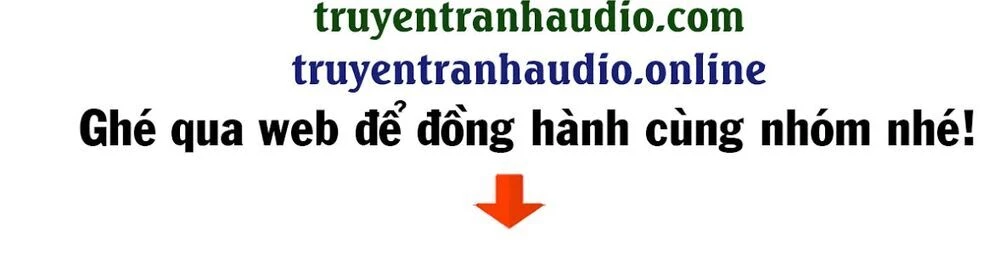 Võ Luyện Đỉnh Phong Chapter 608 - 14