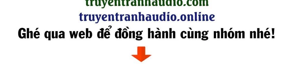 Võ Luyện Đỉnh Phong Chapter 609 - 14