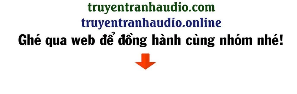 Võ Luyện Đỉnh Phong Chapter 611 - 14