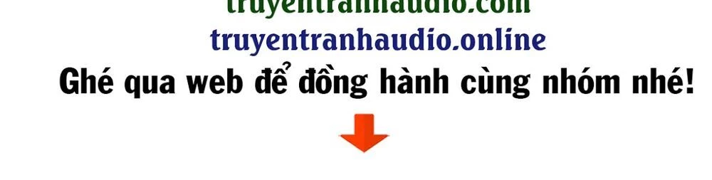 Võ Luyện Đỉnh Phong Chapter 618 - 14