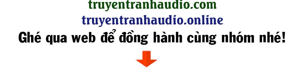 Võ Luyện Đỉnh Phong Chapter 628 - 14