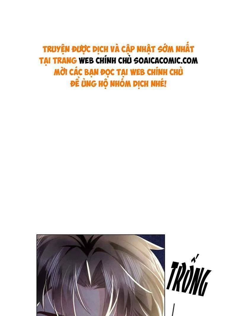 Tôi Có Ông Chồng Hay Ghen Chapter 94 - 1