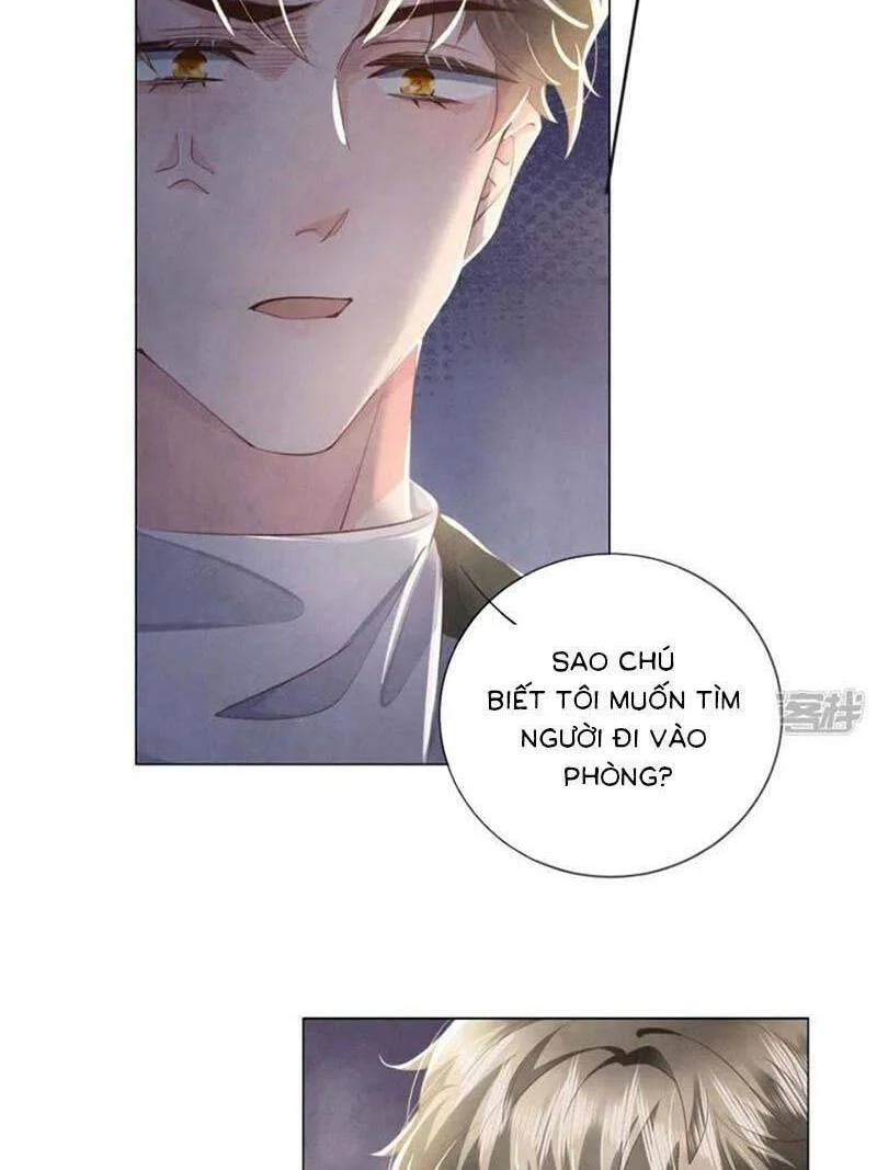 Tôi Có Ông Chồng Hay Ghen Chapter 94 - 2