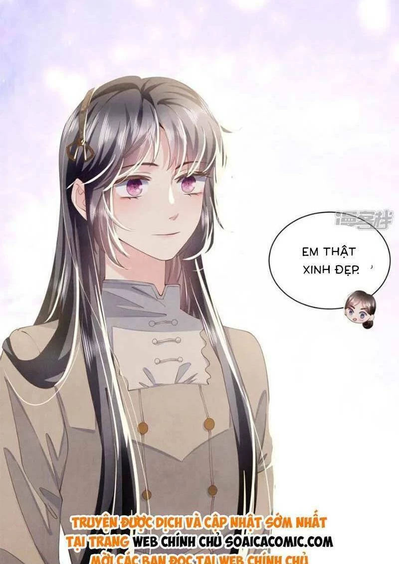 Tôi Có Ông Chồng Hay Ghen Chapter 94 - 19