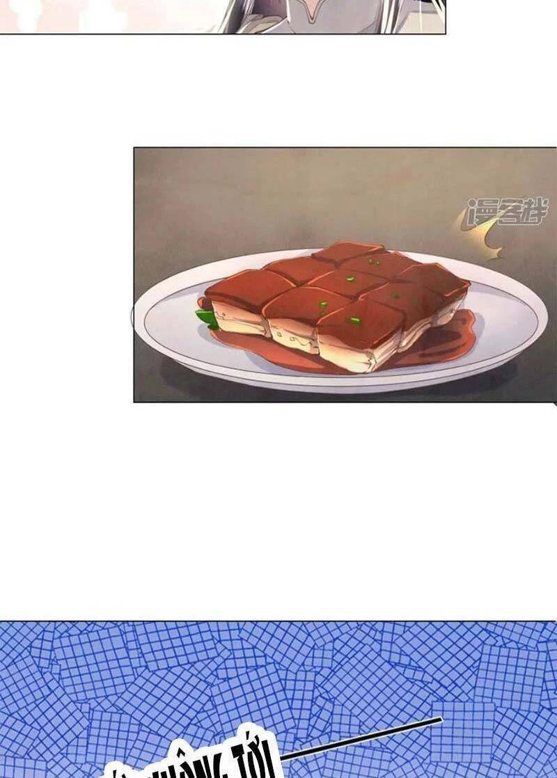 Tôi Có Ông Chồng Hay Ghen Chapter 94 - 41