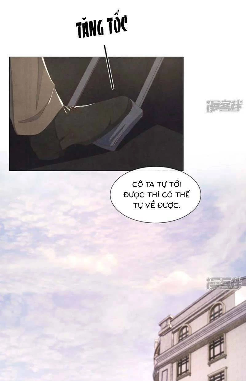 Tôi Có Ông Chồng Hay Ghen Chapter 94 - 51