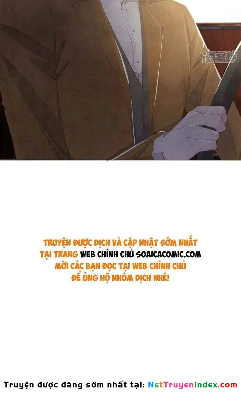 Tôi Có Ông Chồng Hay Ghen Chapter 94 - 54