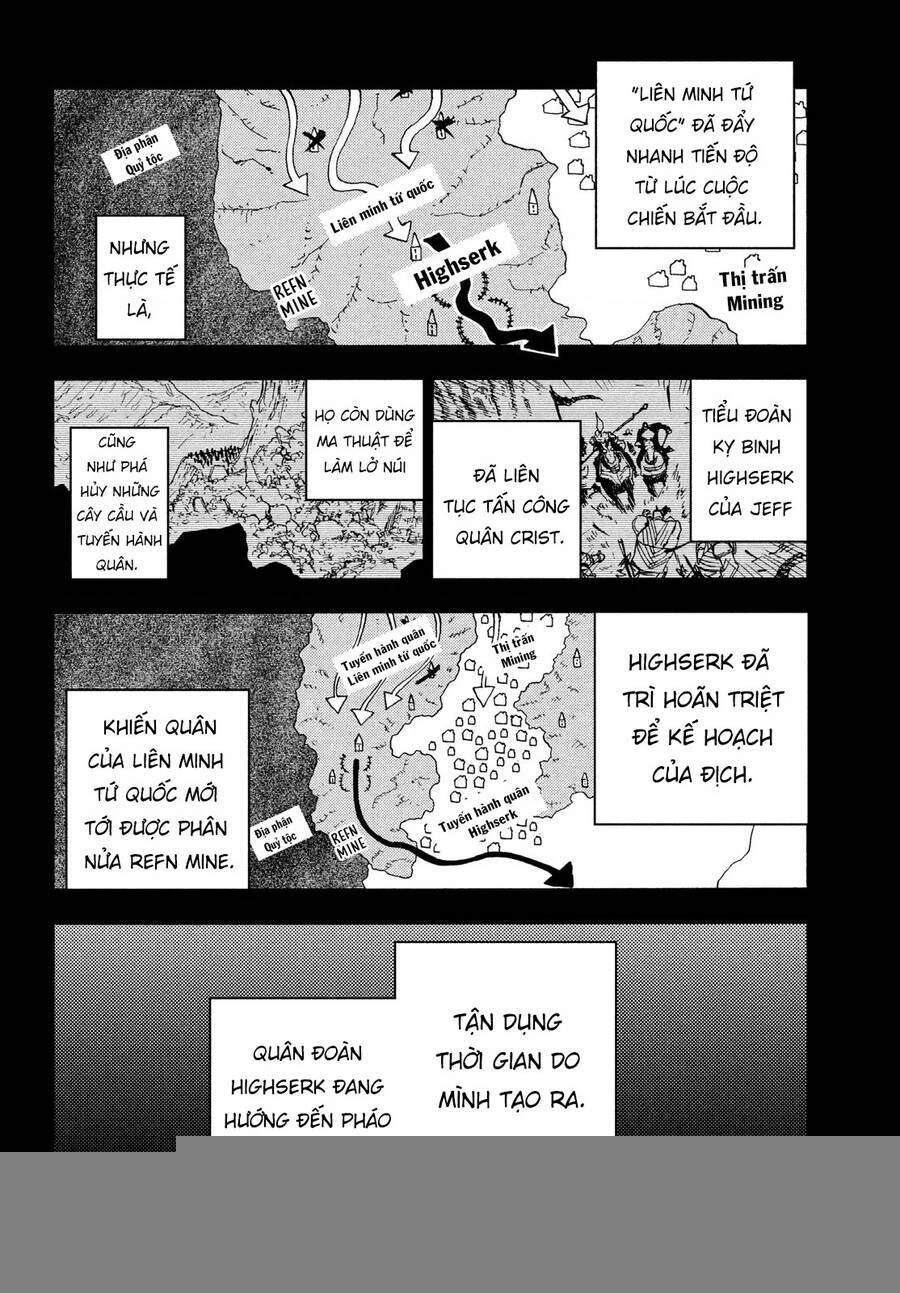 What Do You Wish For With Those Murky Eyes Chapter 12 - 24