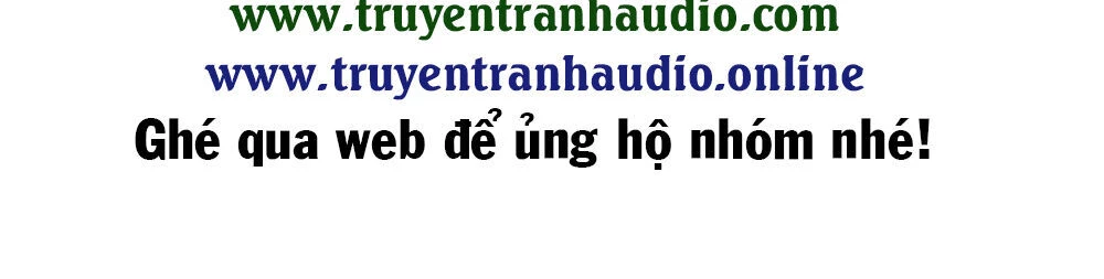 Võ Luyện Đỉnh Phong Chapter 660 - 14