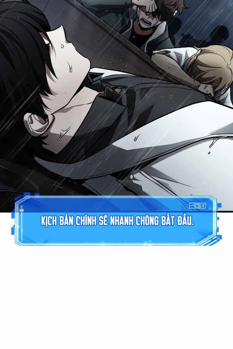 Toàn Trí Độc Giả Chapter 165 - 2