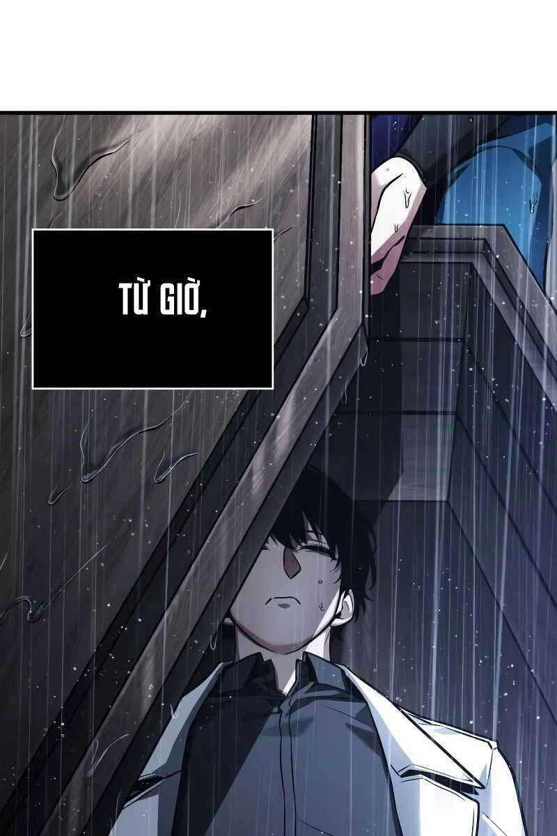 Toàn Trí Độc Giả Chapter 165 - 3