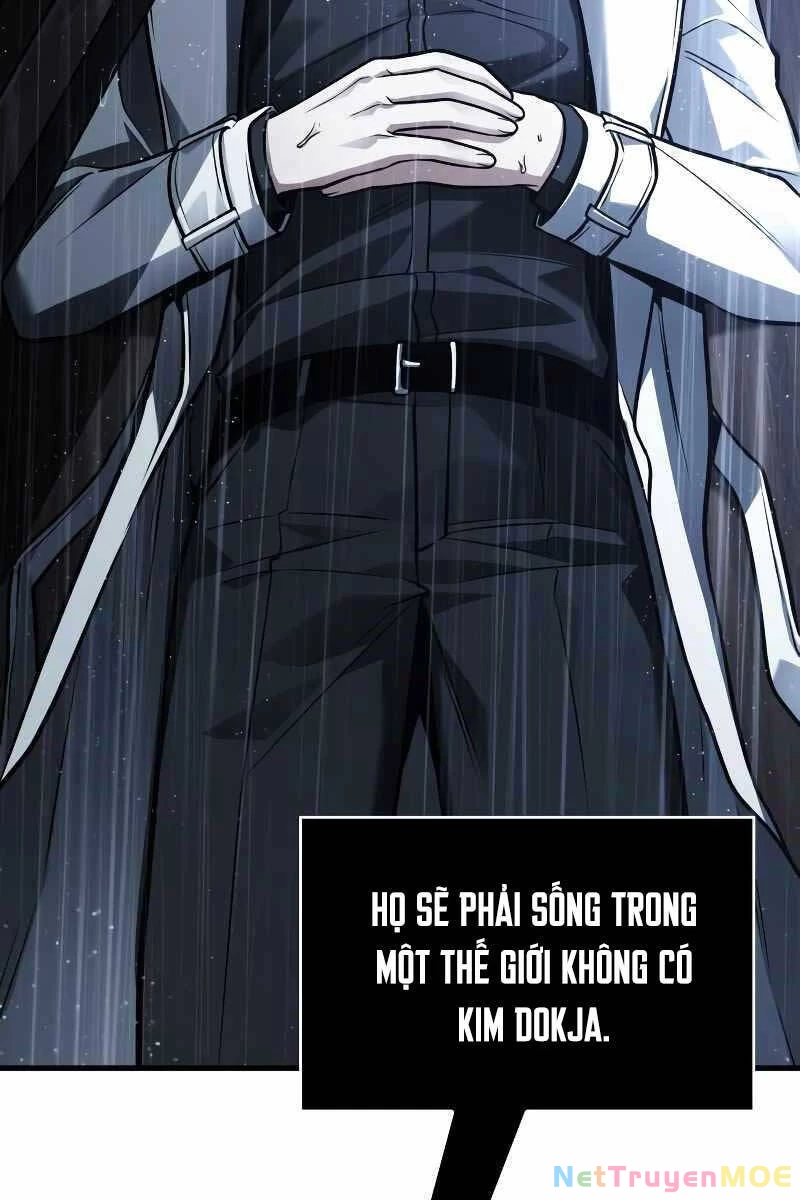 Toàn Trí Độc Giả Chapter 165 - 4