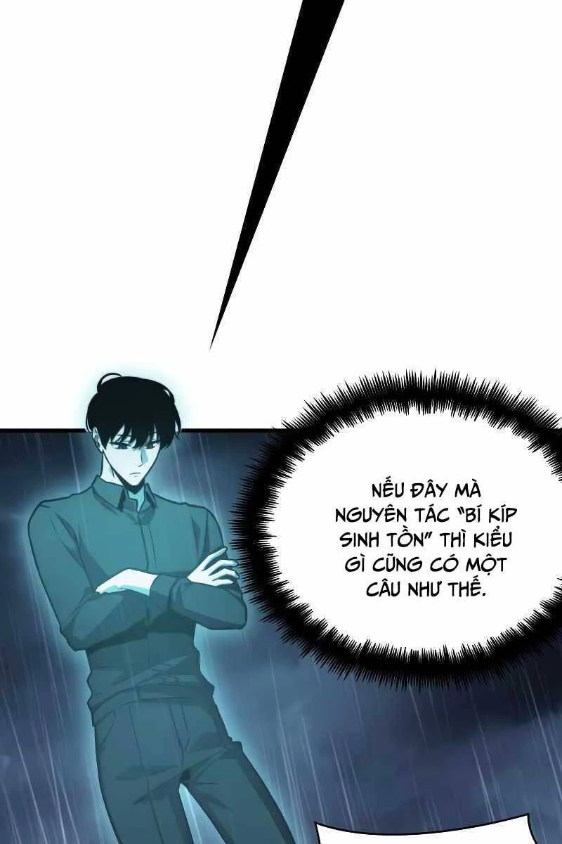 Toàn Trí Độc Giả Chapter 165 - 5
