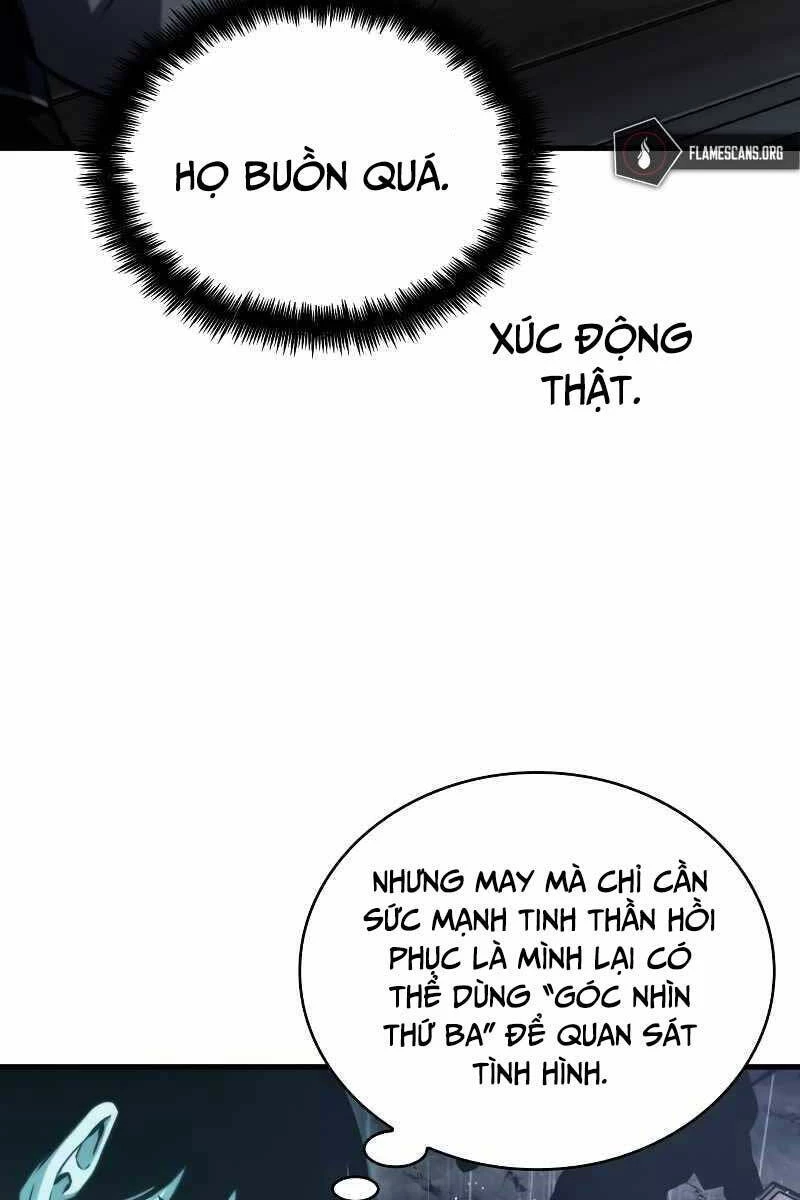 Toàn Trí Độc Giả Chapter 165 - 7
