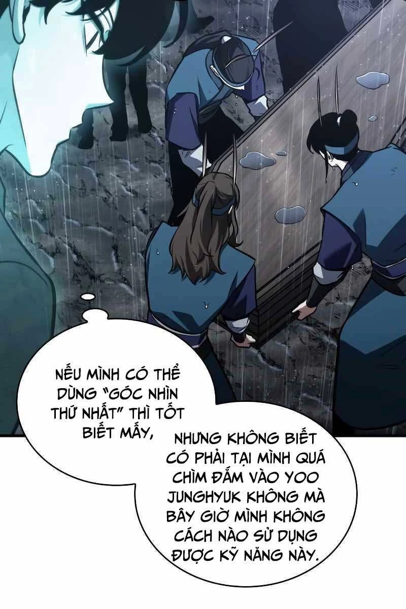 Toàn Trí Độc Giả Chapter 165 - 8