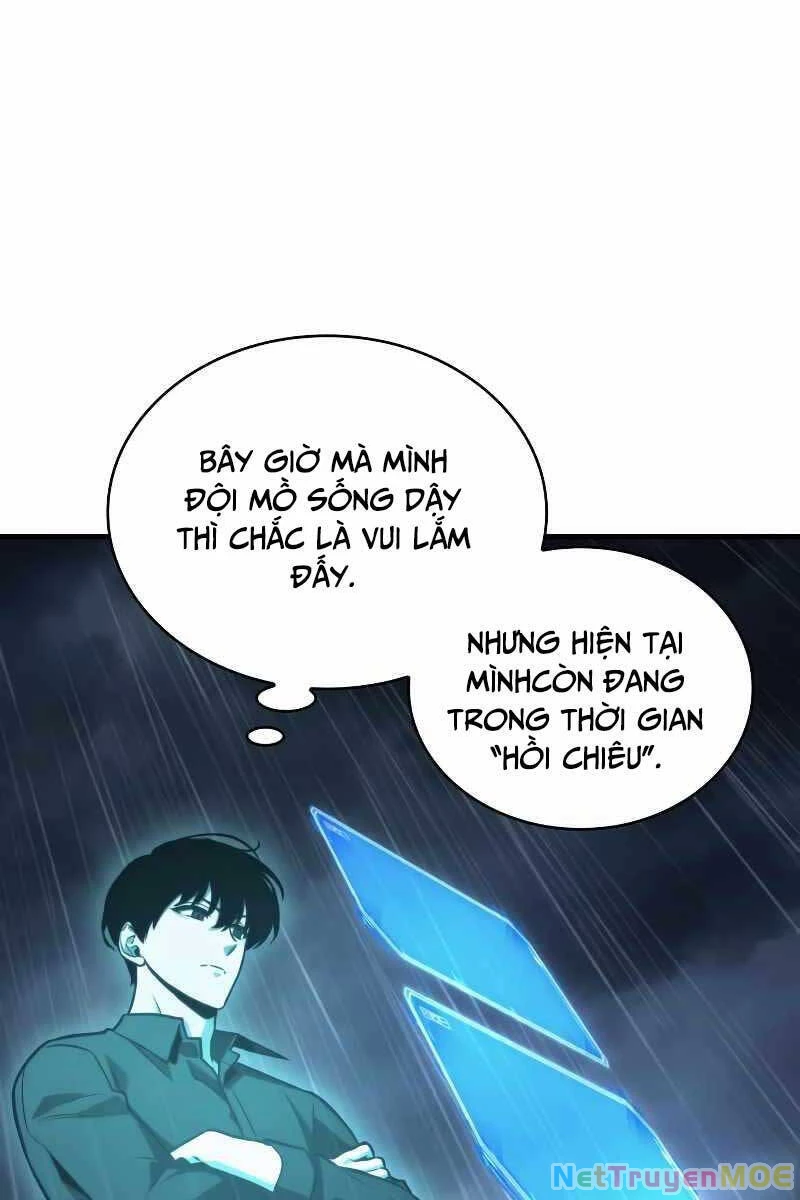Toàn Trí Độc Giả Chapter 165 - 9