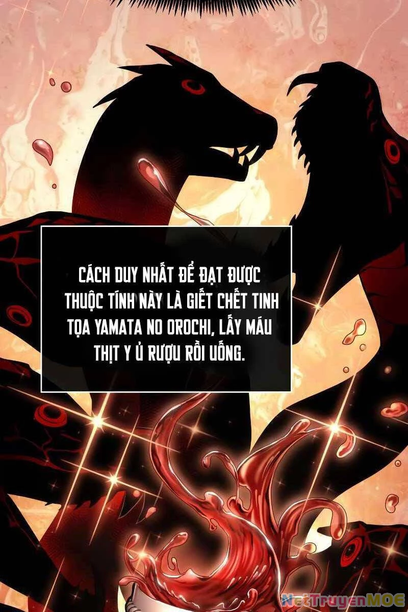 Toàn Trí Độc Giả Chapter 165 - 12