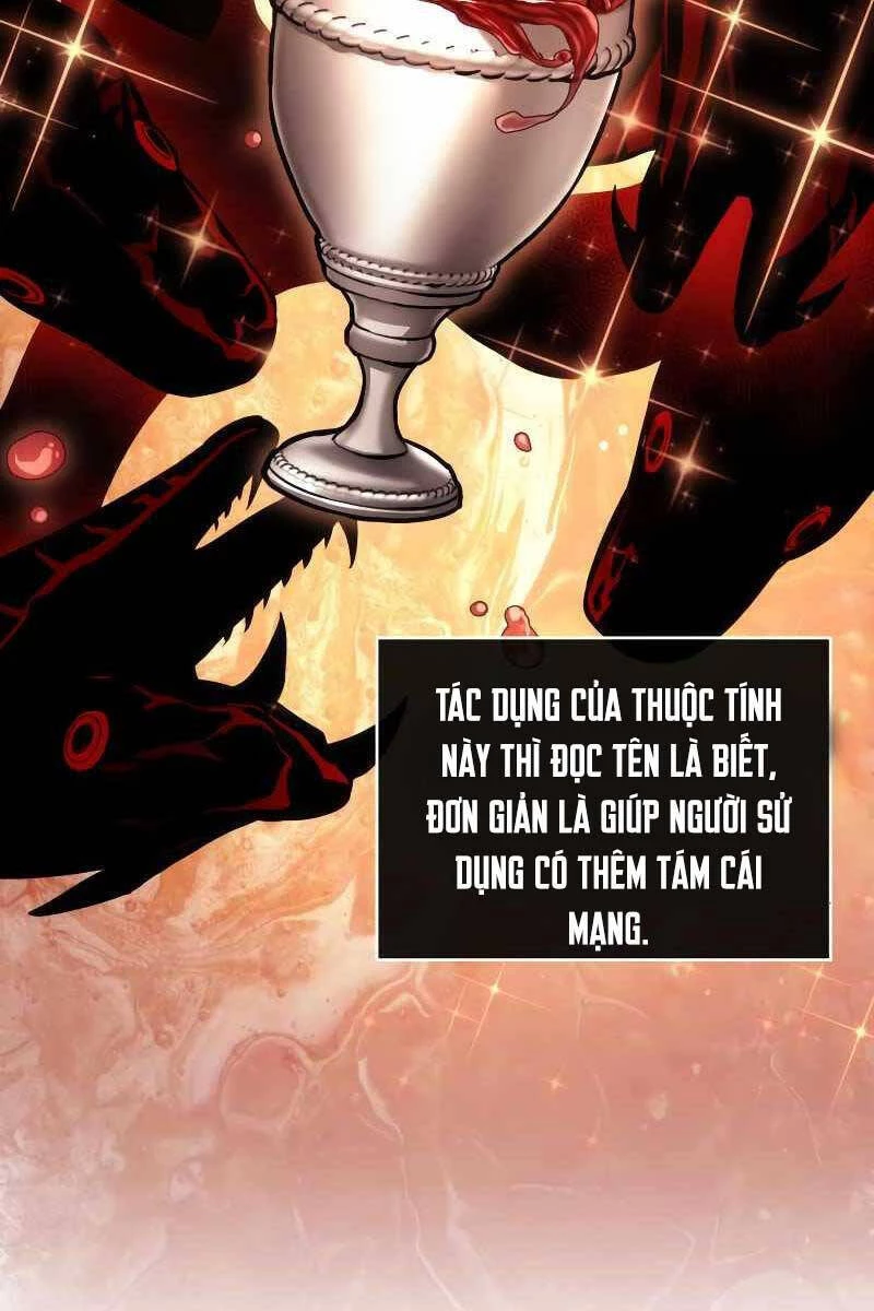 Toàn Trí Độc Giả Chapter 165 - 13